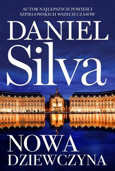 Nowa dziewczyna - Silva Daniel