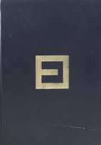 Nowa encyklopedia powszechna PWN Tom 4 Opracowanie zbiorowe