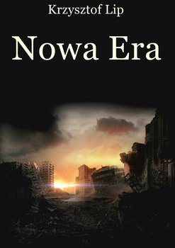 Nowa Era - Lip Krzysztof