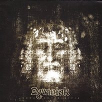 Nowa ex-tradycja Żywiołak