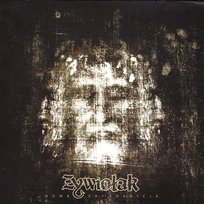 Nowa Ex-Tradycja (Reedycja) Żywiołak