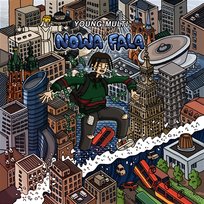 Nowa fala Young Multi