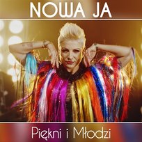 Nowa ja Piękni I Młodzi