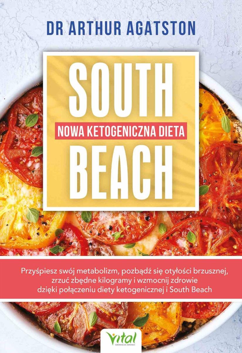 dieta south beach