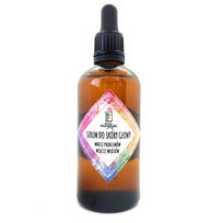 Najczęściej kupowane