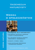 Klienci, których interesował ten produkt, oglądali też