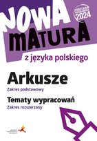 Poziom podstawowy