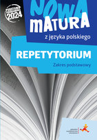 Poziom podstawowy