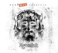 Nowa Mix Tradycja Żywiołak