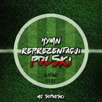 Nowa nadzieja MC Sobieski