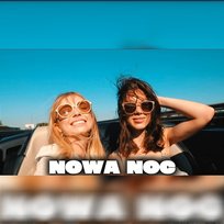 Nowa noc Polo Vibes