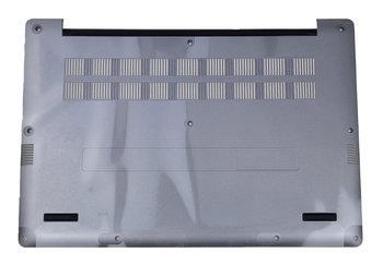 NOWA OBUDOWA DOLNA ACER SWIFT SF313-51 SREBRNY - Acer