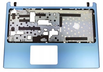 NOWA OBUDOWA GÓRNA ACER ASPIRE V5-431 V5-431G V5-471 V5-471G - Acer