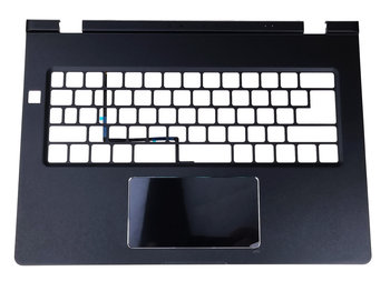 NOWA OBUDOWA GÓRNA ACER SWIFT SF714-51T Z TOUCHPADEM - Acer