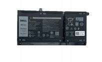 NOWA ORYGINALNA BATERIA DELL VOSTRO 5401 5402 INSPIRON 5301 5406 2in1 2025 Dell
