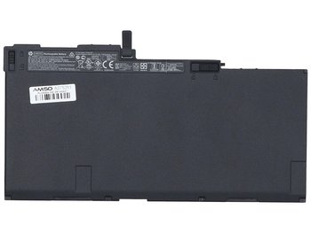 Nowa Oryginalna bateria do HP EliteBook 740 750 840 850 G1 G2 ZBook 14 G2 15u G2 50Wh 11.25V 4285mAh CM03XL - HP