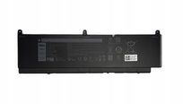 NOWA ORYGINALNA BATERIA DO LAPTOPA Dell Precision 7550 7560 7750 7760 PKWVM Dell