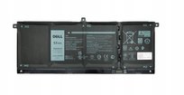NOWA ORYGINALNA BATERIA DO LAPTOPA DELL TYPE H5CKD Inspiron 5402 5501 2025 Dell