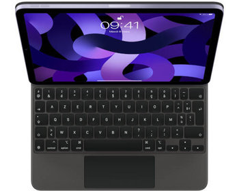 アップル Apple iPad Magic Keyboard A2261 Klawiatura Magic Keyboard do iPada Air 11 cali (M2