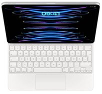 Nowa Oryginalna Klawiatura Apple iPad Pro Magic Keyboard 12,9