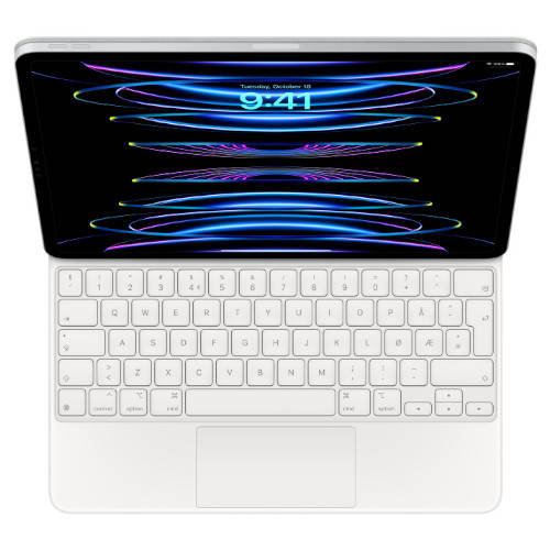 nowa-oryginalna-klawiatura-apple-ipad-pro-magic-keyboard-12-9-white