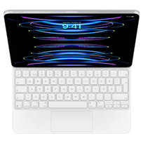 【美品】Apple 純正 A2480 Magic Keyboard 12.9 nowa-oryginalna-klawiatura-