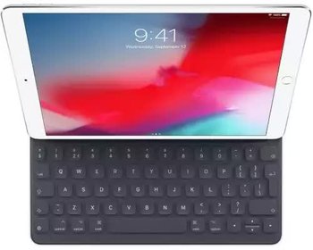 Nowa Oryginalna Klawiatura Apple iPad Pro Smart Keyboard 10,5'' Dutch A1829 - Apple