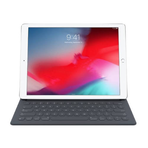 Фото - Клавіатура Apple Nowa oryginalna klawiatura  iPad Pro Smart Keyboard 12,9'' US 