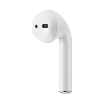 NOWA ORYGINALNA PRAWA SŁUCHAWKA AIRPODS 2 Generacji A2032 A2031 A1602 - Apple