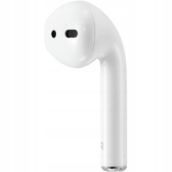 NOWA ORYGINALNA PRAWA SŁUCHAWKA AIRPODS 2 Generacji A2032 A2031 A1602 - Apple