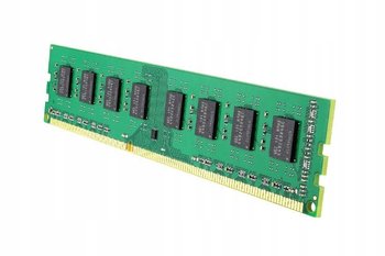 NOWA PAMIĘĆ RAM 8GB (1x8GB) DDR3 1600MHZ PC-12800 - Inny producent