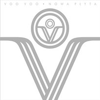 Nowa płyta Voo Voo