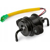 NOWA POMPA POMPKA PALIWA NISSAN X-TRAIL T30 2.2 DCi 170408H80A, 170408H800