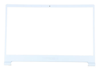 NOWA RAMKA MATRYCY ACER CONCEPTD CN515-51 - Acer