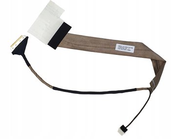 NOWA TAŚMA LCD MATRYCY ACER ASPIRE 5336 5736Z EMACHINES E442 E642 NEW70 - Acer