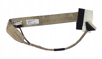 NOWA TAŚMA MATRYCY ACER ASPIRE 5530 JALB0_LCD - Acer