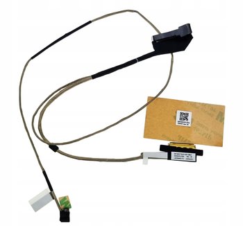 NOWA TAŚMA MATRYCY ACER ASPIRE ES11 ES1-132 ZHP - Acer