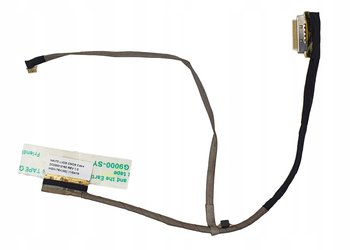 NOWA TAŚMA MATRYCY ACER ASPIRE ONE 522 PAV70/PAV80 - Acer