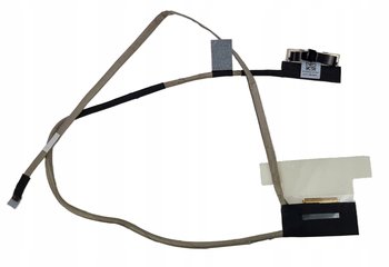 NOWA TAŚMA MATRYCY ACER ASPIRE VX5-591G C5PM2 - Acer