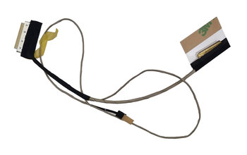 NOWA TAŚMA MATRYCY ACER CONCEPTD CN515-71 CN515-71P FH56F UHD 40PIN EDP - Acer