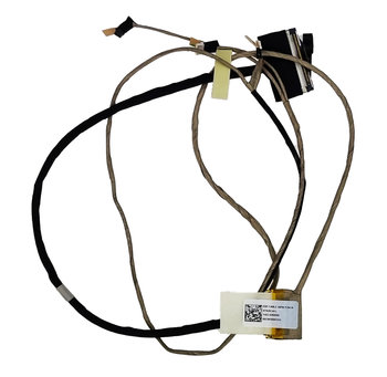 NOWA TAŚMA MATRYCY ACER PREDATOR G5-793 G9-791 G9-792 G9-793 GX-791 GX-792 1920x1080 - Acer