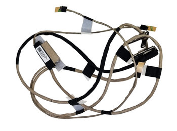 NOWA TAŚMA MATRYCY ACER PREDATOR TRITON PT917-71 EH78F - Acer