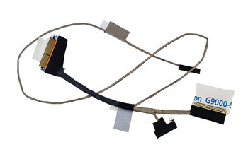 NOWA TAŚMA MATRYCY ACER SPIN SP111-31 IRONHIDE LCD - Acer