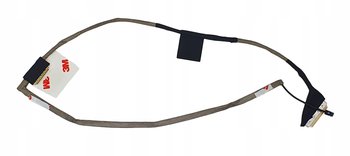 NOWA TAŚMA MATRYCY LCD ACER E1-510 E1-530 E1-532 E1-570 V5WE2 - Acer