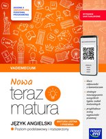 Poziom podstawowy