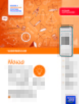 Nowa Teraz Matura 2026. Matematyka. Vademecum z materiałami cyfrowymi. WYDANIE UAKTUALNIONE Poziom podstawowy. Zgodne z uszczuploną podstawą programową