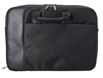 Nowa Torba Laptop Case B214 - Toploader Toshiba 14" PX1878E-1NCA - Toshiba