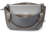 Nowa Torba na Laptopa HP RENEW Pavilion Tote 14