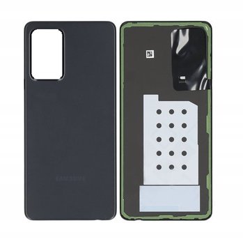 Nowa Tylna Klapka Baterii Samsung M52 5G Sm-M526B/Ds Sm-M526Br/Ds Sm-M526B - Inny producent