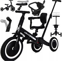 Zabawa na świeżym powietrzu